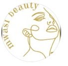 Mwasi Beauty